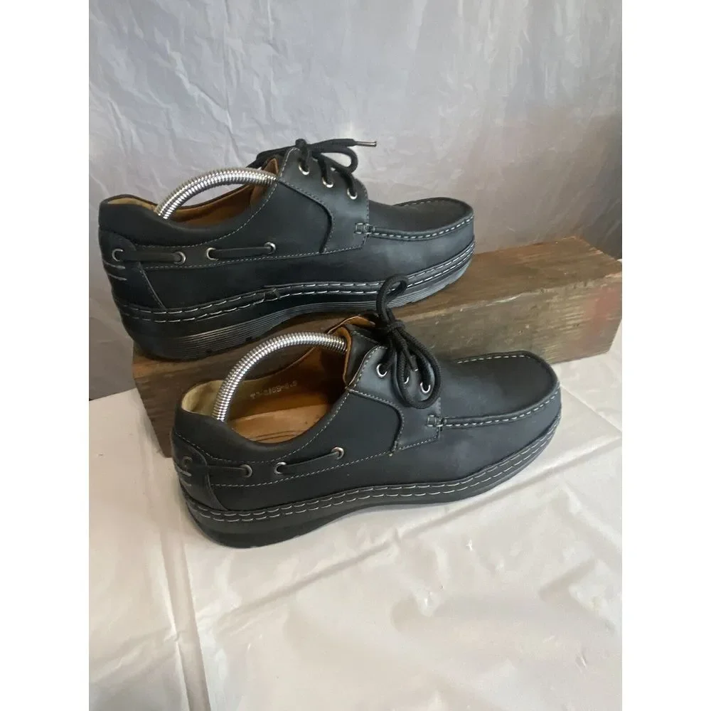 N/A these shoes
